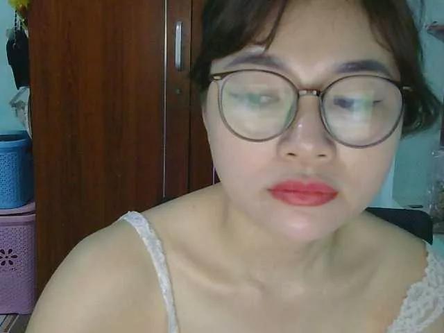 Nana7777 from BongaCams