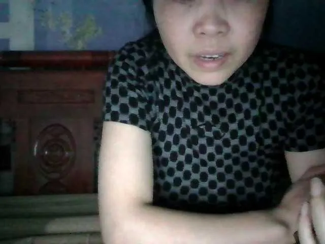 Nanababy888 from BongaCams is Freechat