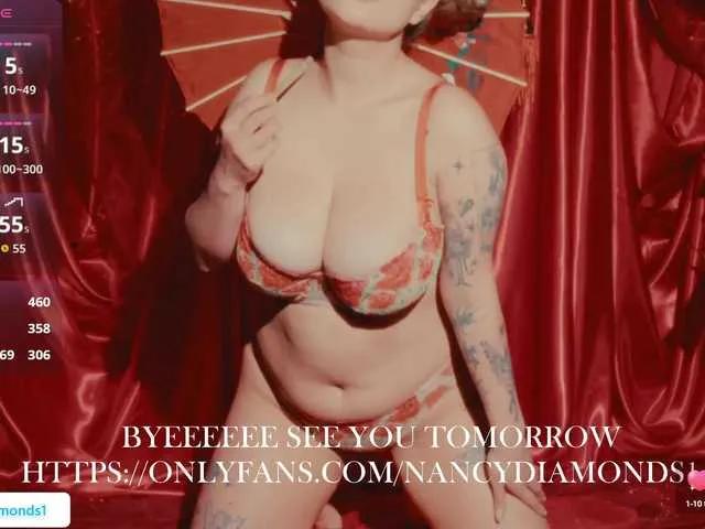 Girls: try live performances with matured performers, from dancing to quirks, in a variety of beautiful sex cams.