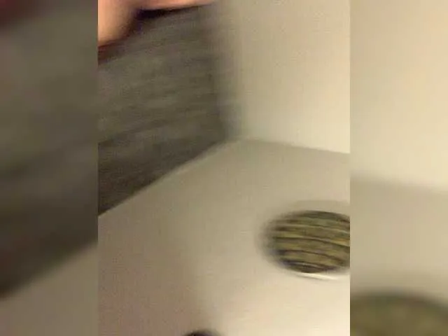 NanetXboy1 from BongaCams