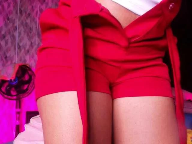 Girls: try live performances with matured performers, from dancing to quirks, in a variety of beautiful sex cams.