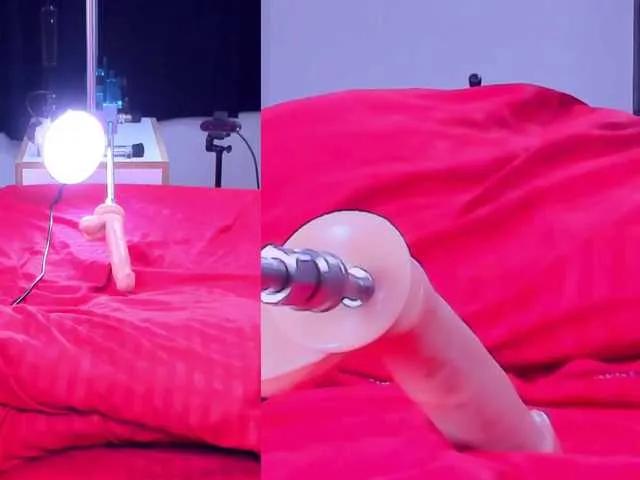 Naomy-Cute from BongaCams is Freechat