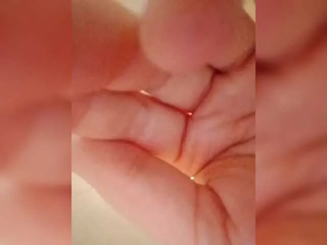 NastasiASMR from BongaCams is Freechat