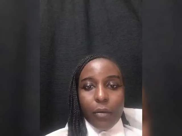 Nasty-cocker from BongaCams is Freechat