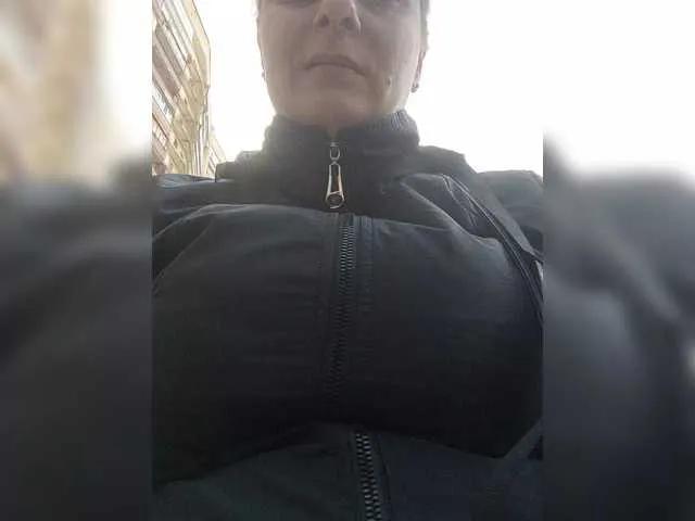 Nastya625 from BongaCams is Freechat