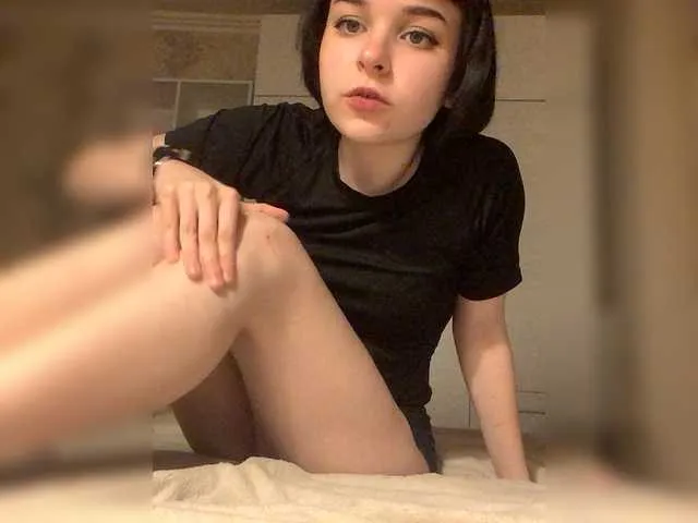 NastyaMurGustav from BongaCams is Freechat