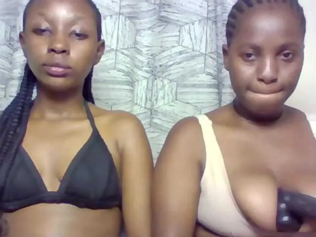 Nastybunny2 from BongaCams is Freechat