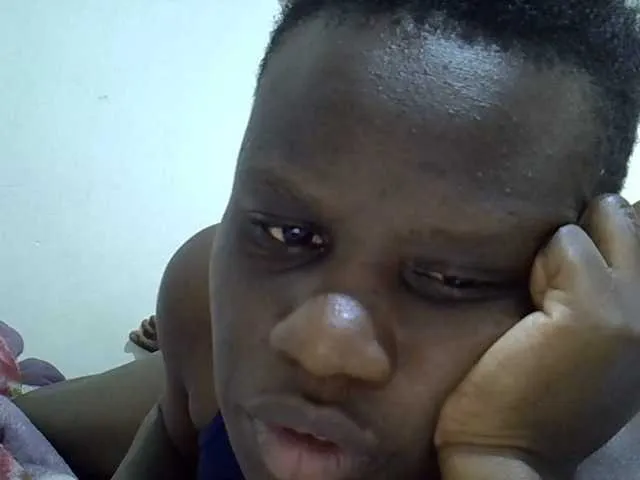 Nastygal1 from BongaCams is Freechat