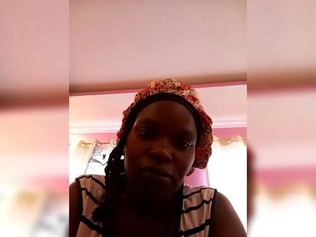 Nastykimmy from BongaCams is Freechat