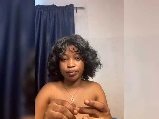 Nastymee from BongaCams is Freechat