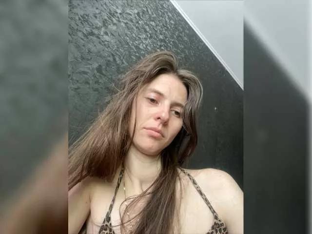 Nata-v-halate from BongaCams