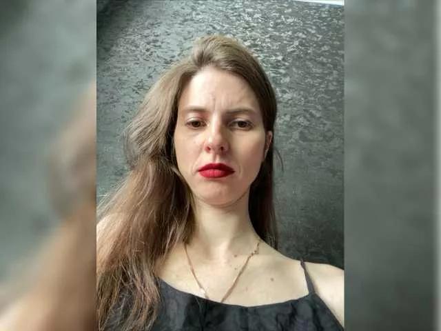 Nata-v-halate from BongaCams