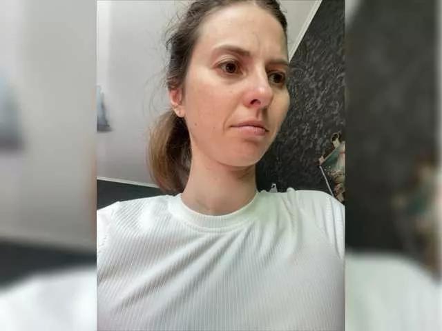 Nata-v-halate from BongaCams