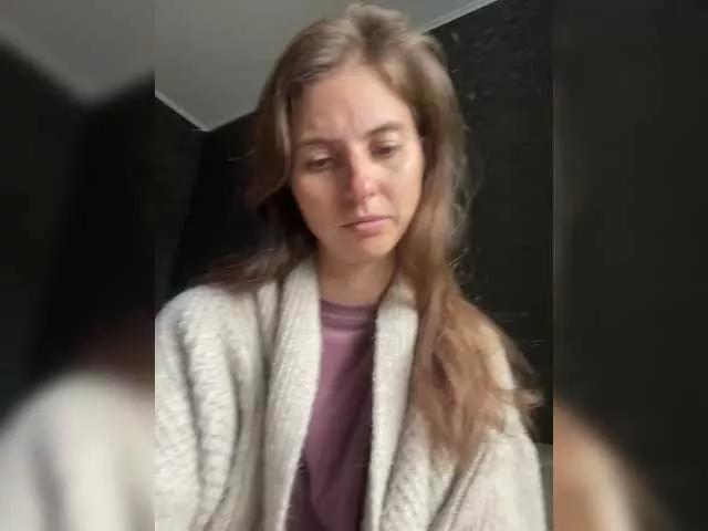 Nata-v-halate from BongaCams