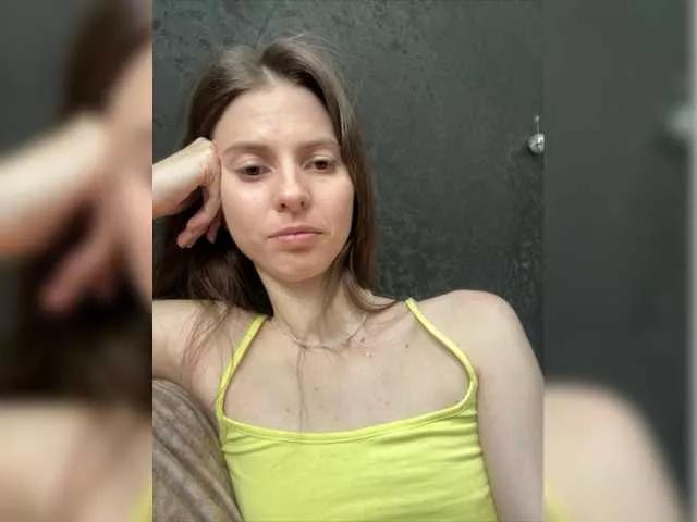 Nata-v-halate from BongaCams