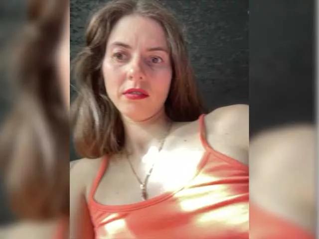 Nata-v-halate from BongaCams