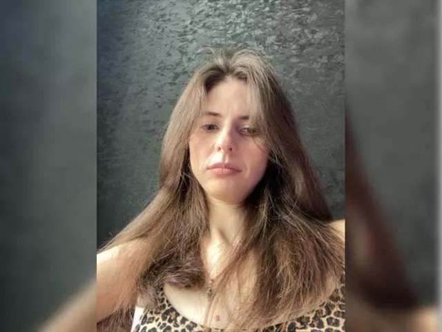 Nata-v-halate from BongaCams