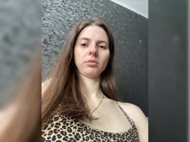 Nata-v-halate from BongaCams