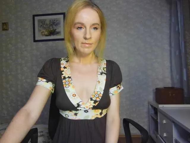 Nata85085 from BongaCams