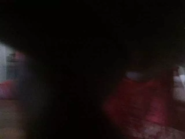 NATALA1986 from BongaCams