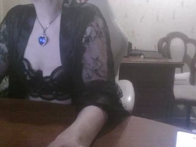 NATALA1986 from BongaCams