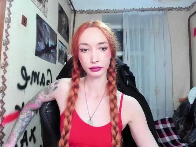 Girls: try live performances with matured performers, from dancing to quirks, in a variety of beautiful sex cams.