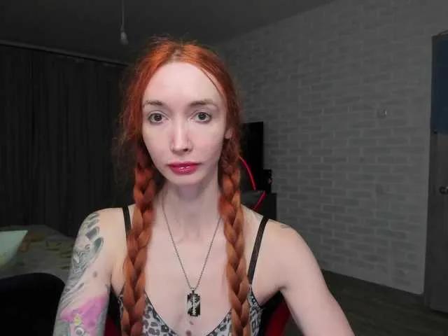 Natali-Sweet from BongaCams is Freechat