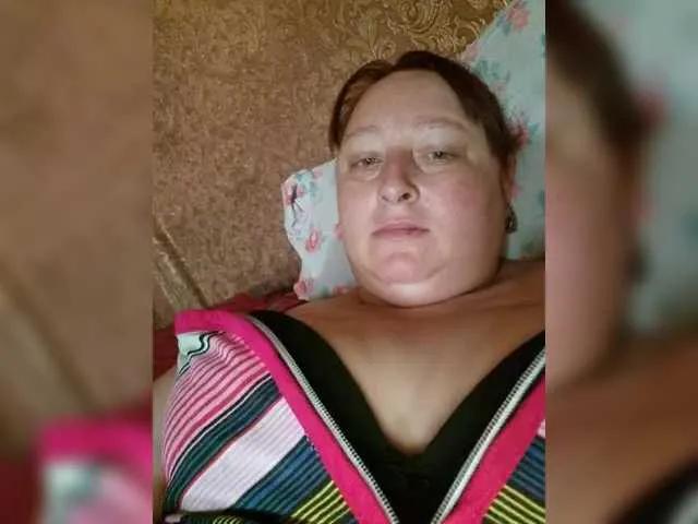 Natali15S from BongaCams