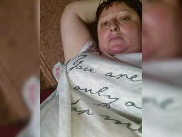 Natali15S from BongaCams