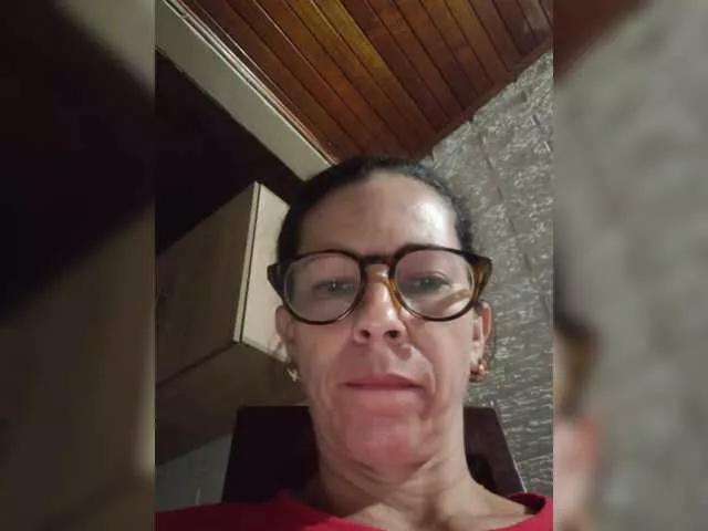 Natalia1122 from BongaCams