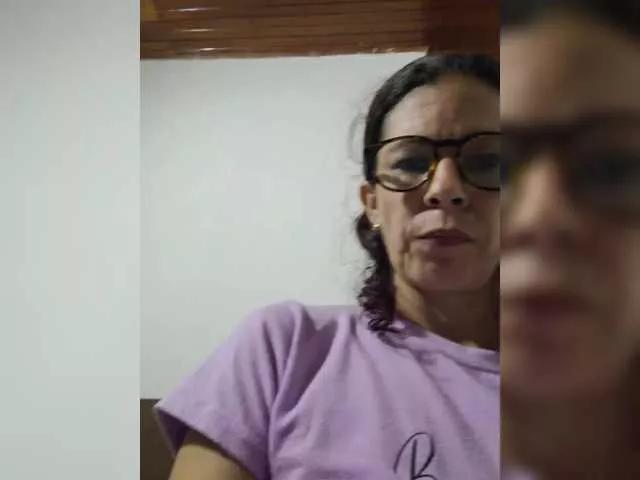 Natalia1122 from BongaCams