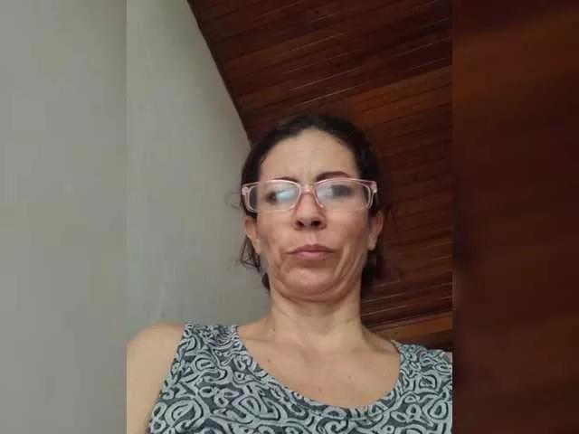 Natalia1122 from BongaCams