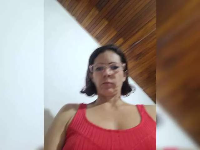 Natalia1122 from BongaCams