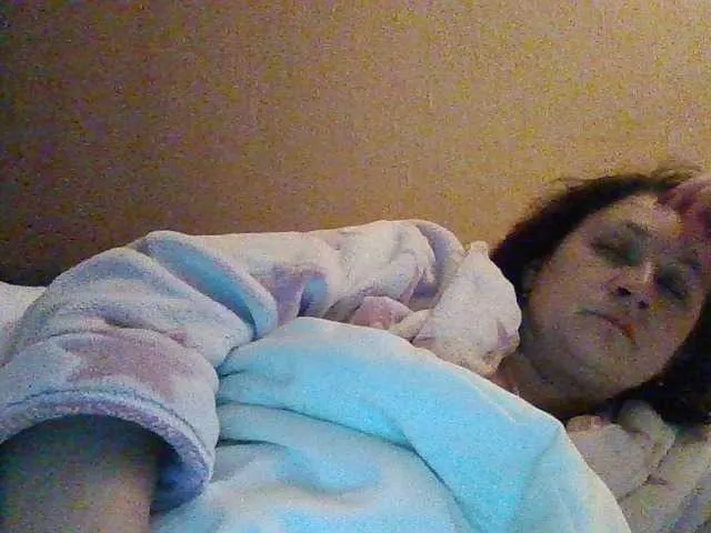 Natalia2025aa on BongaCams 