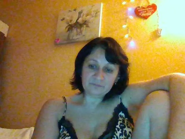 Natalia2025aa on BongaCams 