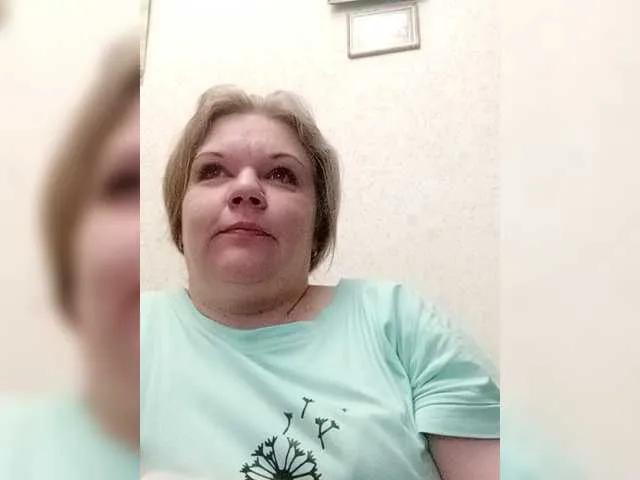 natalij35 from BongaCams is Freechat
