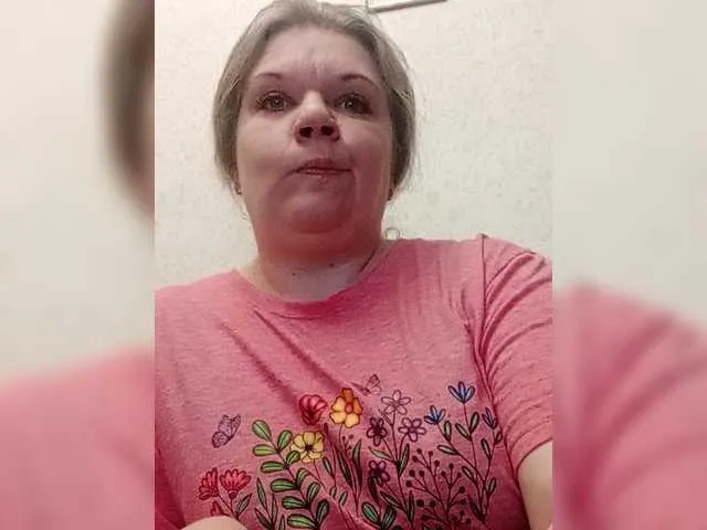 Natalij35 from BongaCams