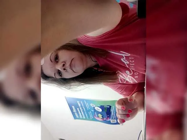 natalij35 from BongaCams is Freechat