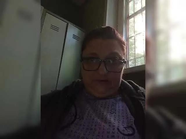 Natalina1 from BongaCams is Freechat