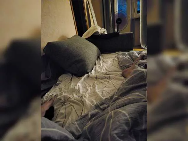 Natan911 from BongaCams