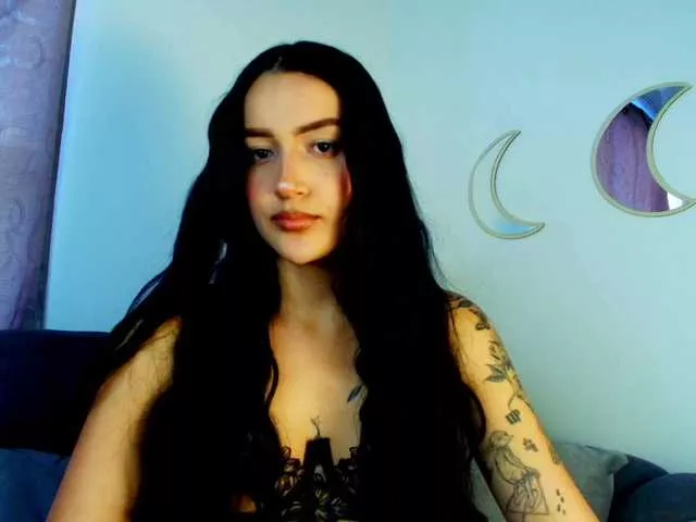 Natashapride from BongaCams