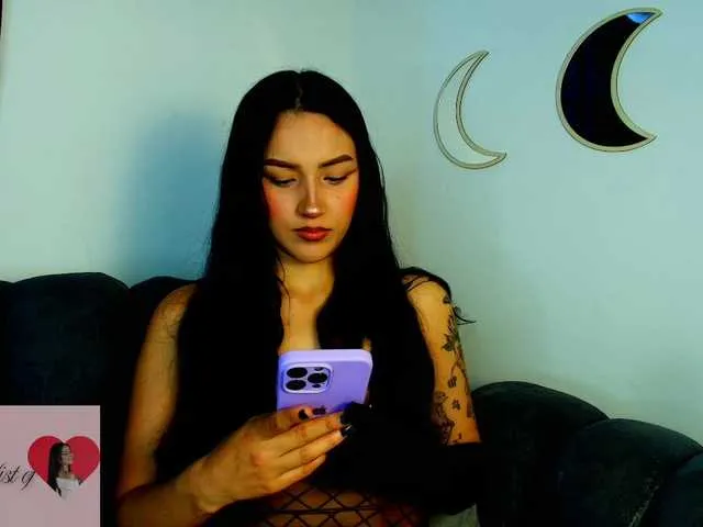 natashapride from BongaCams is Freechat