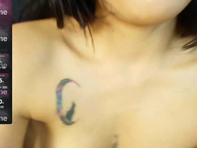 Natashapride from BongaCams