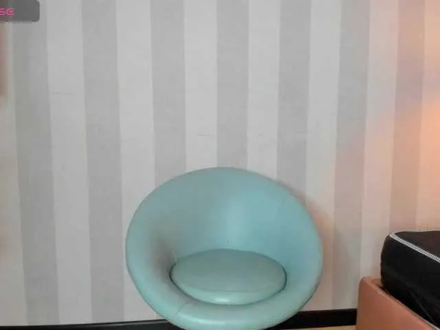 NATHALYMILLER-VC from BongaCams is Freechat