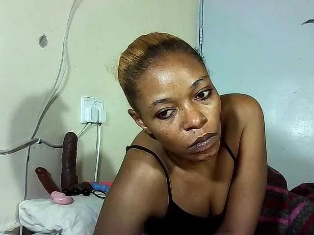 NaughtNightnurse from BongaCams is Freechat