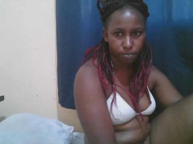 naughty-slender from BongaCams is Freechat