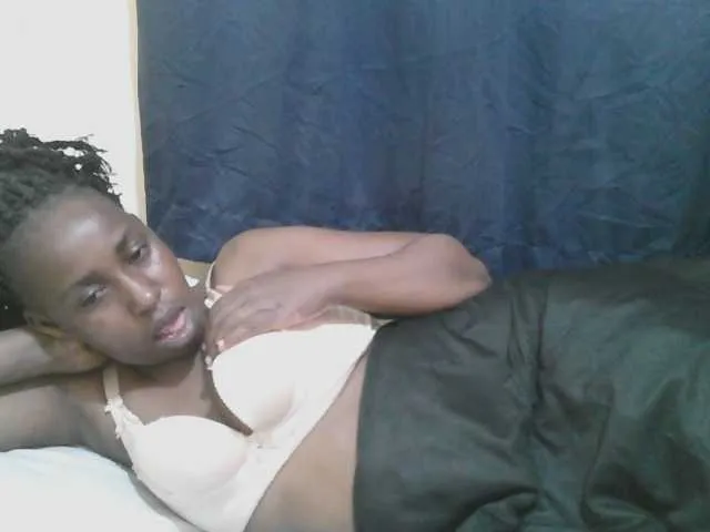 naughty-slender from BongaCams is Freechat