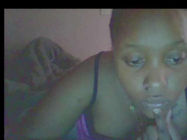 Naughtybee from BongaCams is Freechat