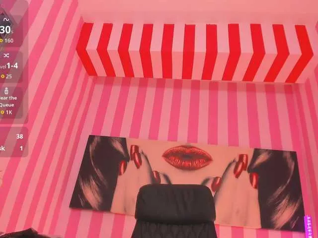 Girls: try live performances with matured performers, from dancing to quirks, in a variety of beautiful sex cams.