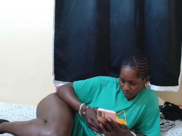 Naughtygirl3 from BongaCams is Freechat